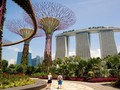 Syarat Masuk Singapura yang Mulai Buka Pintu bagi WNI