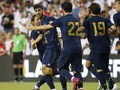 Jadwal Laga Pramusim: Madrid vs Atletico, PSG Lawan Inter