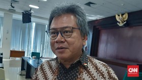 Alvin Lie Kritik PPKM Darurat Tapi Penerbangan Asing Dibuka