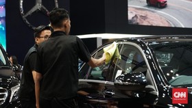 Hitung-hitungan Harga Mobil Baru Usai Dikenai Pajak 0 Persen