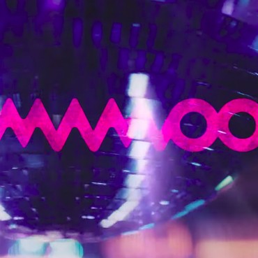 MAMAMOO Rilis Video Klip Lagu Gleam di YouTube