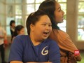 Namira, Down Syndrome, dan Seni Tari