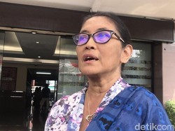 Pengalaman Jajang C. Noer Main Film Tanpa Observasi Peran