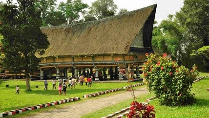 Detik Network