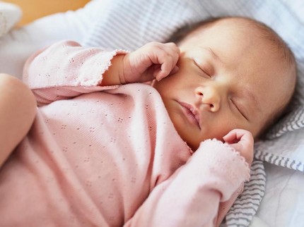 25 Inspirasi Nama Bayi Perempuan dari Tanzania