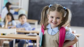 Hak dan Kewajiban Anak di Sekolah Sebagai Siswa