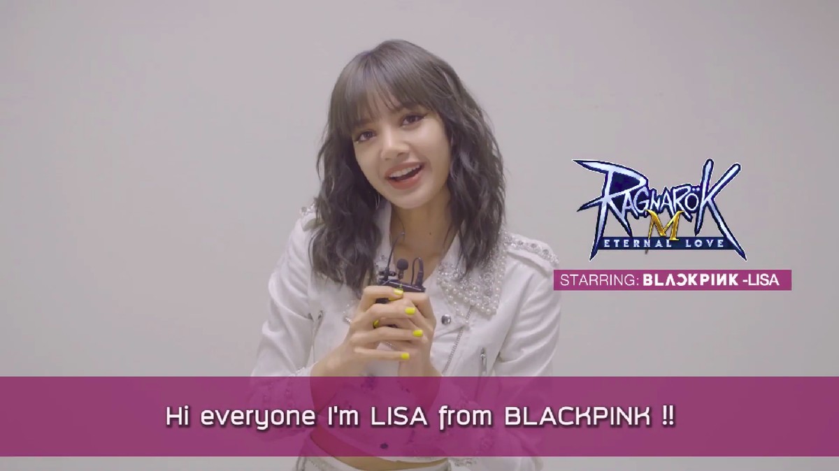 Penyanyi ternama Lisa BLACKPINK kembali mencuri perhatian usai dinobatkan sebagai perempuan tercantik di Asia&period; Lalu apa saja prestasi yang dimilikinya&quest;