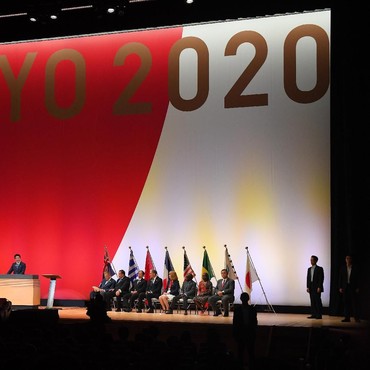 Tak Hanya Indonesia, Ini Daftar Negara yang Dipermalukan TV Korea Selatan