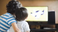 JUDUL FILM KARTUN ANAK YANG MENDIDIK LAINNYA