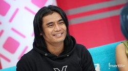 Tampil di Pestapora, Charly Setia Band Bahas Lagi soal Bawakan Lagunya Tanpa Izin