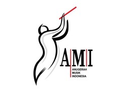 Daftar Lengkap Pemenang AMI Awards 2024