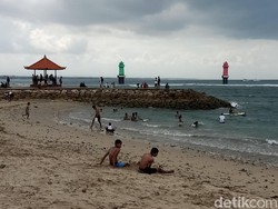 5 Rekomendasi Tempat Ngabuburit di Bali yang Bisa Anda Kunjungi