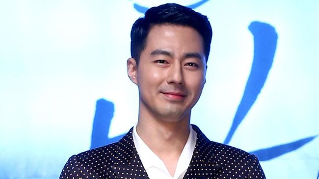 Jo In-sung mendonasikan 500 juta won atau sekitar Rp6,2 miliar (1 won=Rp12,5) untuk mendirikan sekolah di Tanzania.