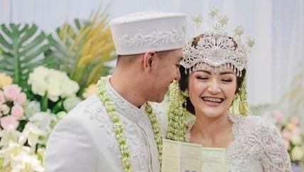 Detik Network