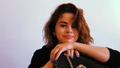 Selena Gomez baru saja berulang tahun ke-27 pada Senin &lpar;22&sol;7&rpar; lalu&period; Meski tak lagi remaja&comma; sosok Selena Gomez ternyata tetap memesona&period;