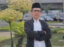Rektor UI Dinilai Ada Konflik Kepentingan Soal Pemanggilan BEM