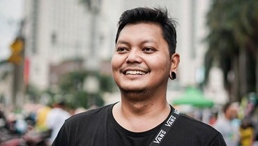 Nasib Sama Jefri Nichol dan Robby Ertanto