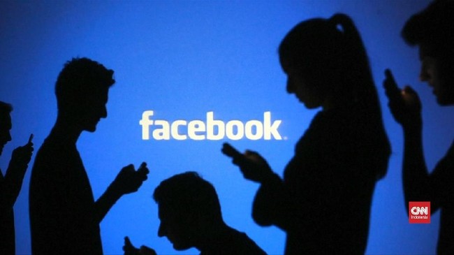 Facebook tanggapi soal setengah miliar data pegguna Facebook bocor dan dibagikan gratis di forum hacker. 