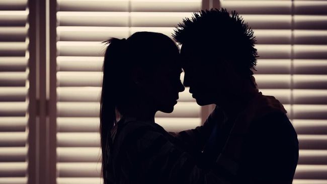 Kenali lima jenis penyakit menular seksual berikut supaya Anda lebih berhati-hati dalam melakukan hubungan seksual di luar nikah.