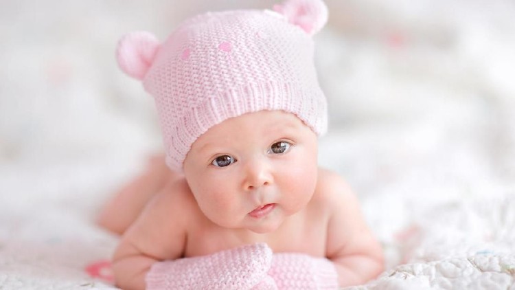 Sairy Bunda sedang mencari nama bayi Islami dengan awalan tertentu untuk calon gadis cilik? Nama berawalan Sai tak ada salahnya jadi pilihan.