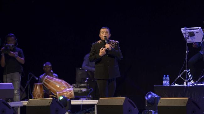 Didi Kempot