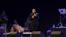 Mengenal Henti Jantung yang Dialami Didi Kempot