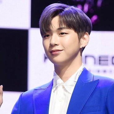 Privasi Kang Daniel Terusik, Agensi Siap Tempuh Jalur Hukum