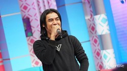 Putar Lagu Charly Van Houten, Kafe Bisa Dapat Hadiah dan Bebas Royalti