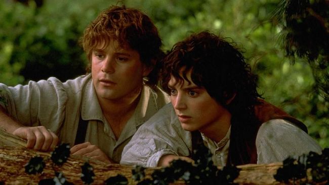 Trilogi Lord of The Rings akan segera tayang di televisi sebagai sebuah serial. Ceritanya sendiri disebut bakal berbeda dari versi layar lebar.