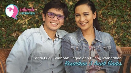 Detik Network