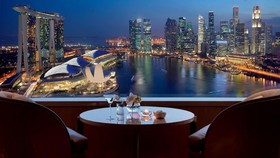 Singapura Hapus Karantina untuk Turis Indonesia, Cek Syarat Masuknya