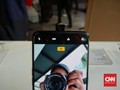 Cara Kerja Kamera <i>Pop-up</i> di Ponsel Pintar