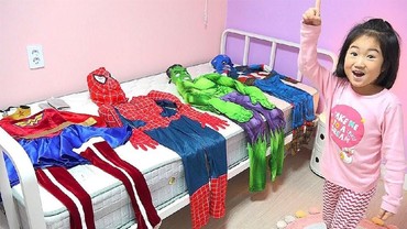Ini Penyebab Kabar Boram Diduga Meninggal Dunia Tersebar