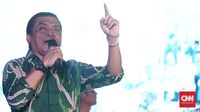 lagu campursari didi kempot