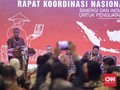 Turunkan Batas Cadangan, BI Kembalikan Rp26 T ke Kas Bank