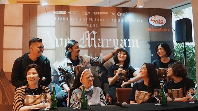 Tujuh fakta profil Robby Ertanto yang kini terlibat kasus narkoba bersama Jefri Nichol.