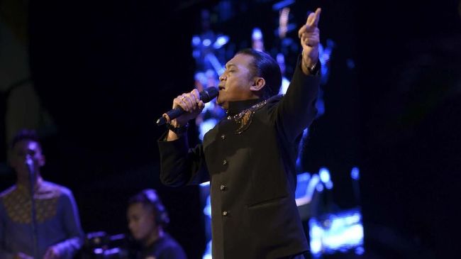 Didi Kempot