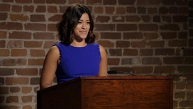 'Jane The Virgin' Diadaptasi Jadi Telenovela ala Korea