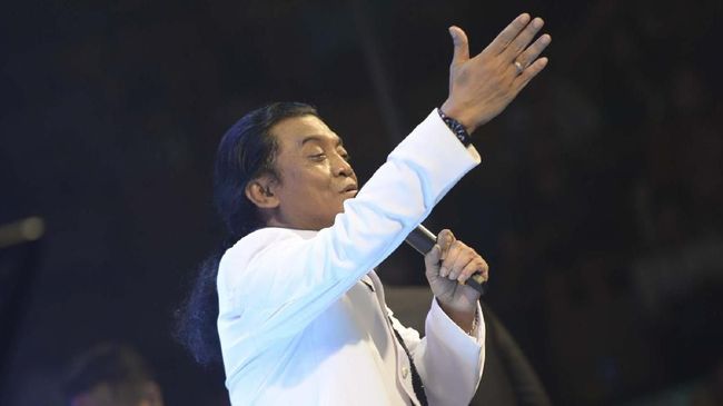 Didi Kempot
