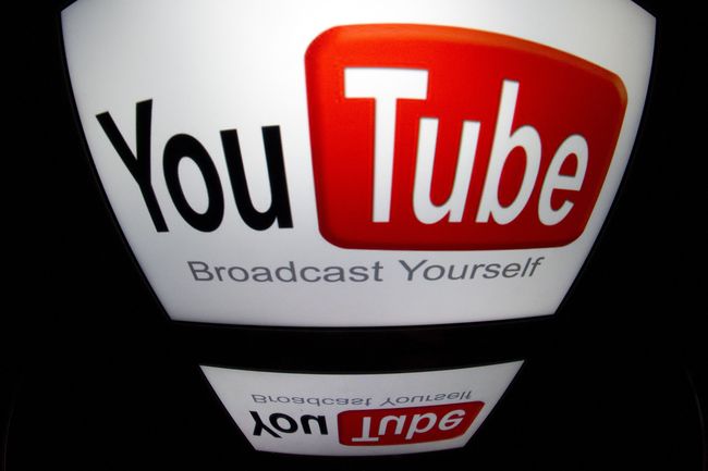 Youtube Blokir Seluruh Video Anti Vaksin<script async src=
