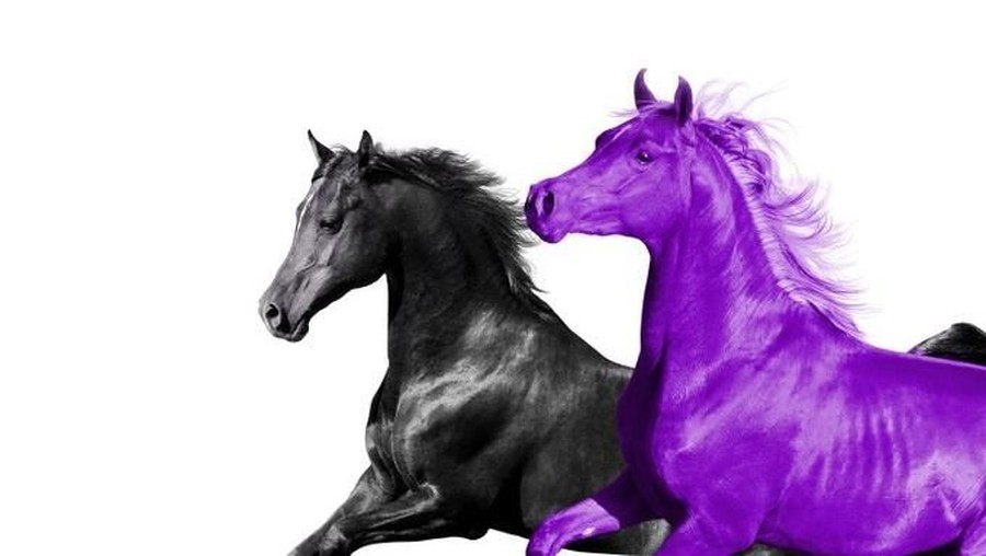 Lirik Lagu Seoul Town Road - RM BTS feat. Lil Nas X Lirik lagu kolaborasi antara RM BTS dengan Lil Nas X di lagu Seoul Town Road