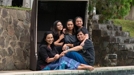 Detik Network