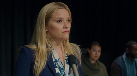 'Big Little Lies' Belum Tentu Lanjut ke Musim 3