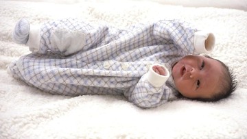 Hishal