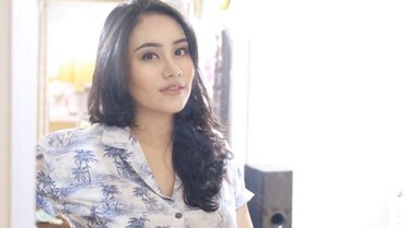 Anak Masih Belum Bisa Bertemu Iyan Sambiran