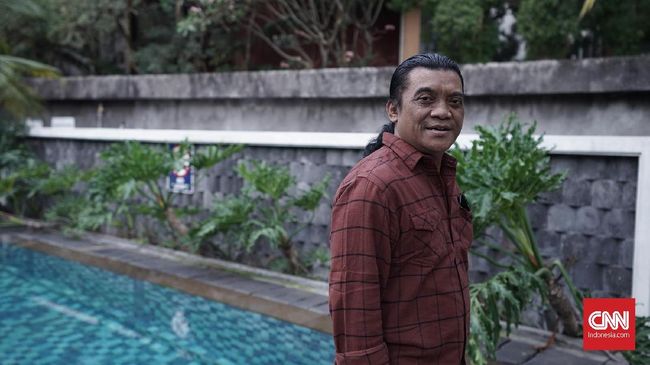 Didi Kempot Didi Kempot