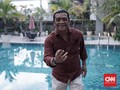 Didi Kempot, Maestro Campursari 'Lord' Para Sobat Ambyar