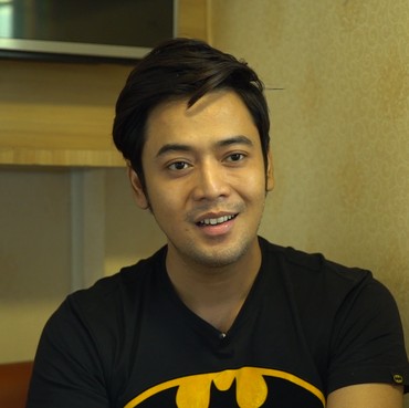 Kris Hatta Ogah Jadi Mualaf VS Henny Mona Gugat RS Usai Rugi Puluhan Miliar