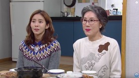 Nonton 'My Only One' Ep. 37 Live Streaming di Trans TV