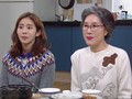 Nonton 'My Only One' Ep. 23 Live Streaming di Trans TV